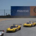 Monterey2016_0491 (May 01, 2016)